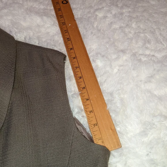 Renlyn 3pc outfit - Picture 15 of 15